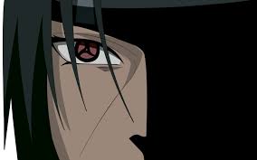 Check spelling or type a new query. Naruto Shippuuden Uchiha Itachi Sharingan Shadow Wallpapers Hd Desktop And Mobile Backgrounds