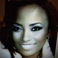 Veronica Yancy's Instagram, Twitter & Facebook