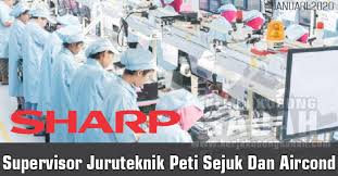 There are 84 kerja kosong in sungai petani and related to jawatan kosong sungai petani, jobs for sungai petani, sungai petani job openings, sungai petani job vacancies, sungai petani job opportunities at jawatan kosong 2020. Permohonan Jawatan Kosong Operator Pengeluaran Wanita Di Kilang Elektronik Sungai Petani Kedah Jawatan Kosong Terkini Negeri Sabah