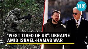 Iran Deploying Weapons To Syria? 'Rattled' Israel Makes Stunning Claim |  Details - YouTube