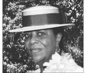 Azalee Hunt Obituary (2009)