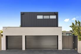 Breeze Blocks And Gb Honed Porcelain 59 Barkly Street Bendigo Vic 3 Breeze Blocks Porcelain Bendigo