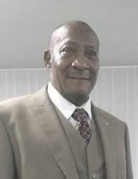 Arthur Ray Polk Obituary