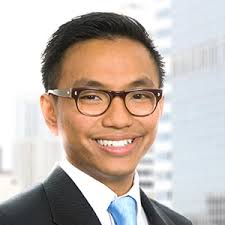 Our Community of Hosts