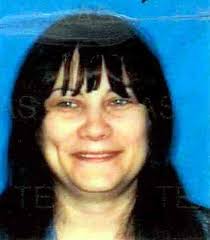 Rhonda Huitt Obituary