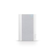 Get it as soon as mon, jul 26. Doorbell Parts Accessories At Lowes Com