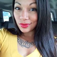 Kassandra Gabriel (mamagf)