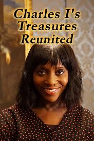 Martha McGeary Snider