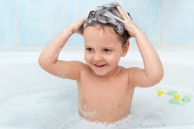 Marco gomez and cloe barretto on working with direk joel lamangan | pep exclusives. Baby Bath Images Free Vectors Stock Photos Psd