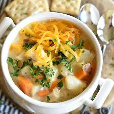 Oftentimes expiration dates are a guideline and not a strict rule, usually referencing the quality rather than the actual safety of the food. 30 Recipes Using Canned Chicken Breast Little Dairy On The Prairie