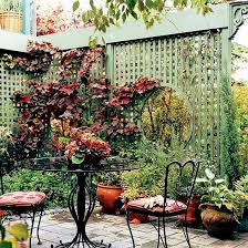 Guardian mobile room divider screen on wheels. 13 Privacy Screen On Wheels Ideas Outdoor Gardens Privacy Screen Backyard