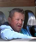 Obituaries Search for Charles Doty