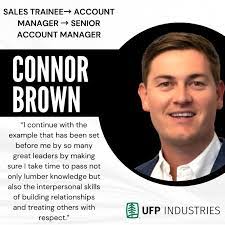 Gavin Wike's Instagram, Twitter & Facebook