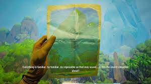 The game is set to be released for windows, xbox one, and xbox series x/s in late 2020. Call Of The Sea Walkthrough Find Your Way Through The Jungle