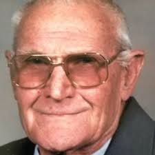 Charles W. McGahen Obituary January 13, 2018