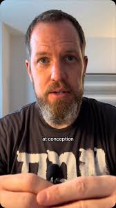 Does the Bible say life begins at conception? #maklelan1665