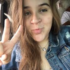 Amber Breedlove's Instagram, Twitter & Facebook