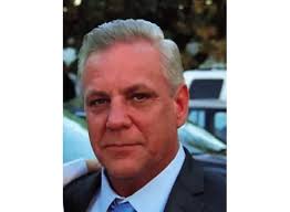 Keith M. Burdick Obituary (2023)