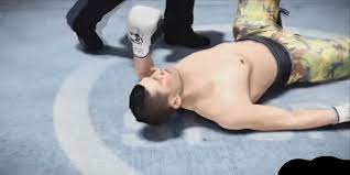 It should be the second happening to . The Story Fight Night Champion For Android Apk Download