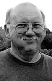 Search William Mcgrew Obituaries and Funeral Services