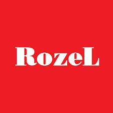 A premier business location in the south east asian region with world class logistical and efficient port facilities. Rozel Malaysia Verified Page Facebook