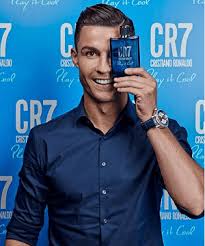 According to data provided by the financial boffins over at forbes, messi's net worth is believed to be in the astonishing region of £228 million. Cristiano Ronaldo Cr7 Net Worth 2021 Forbes Bio Profile Wiki And Facts Networthprofile