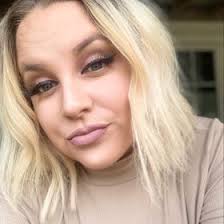 Tabitha Biggs (tabby05b)