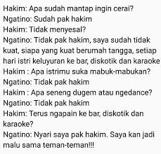 Jangan pernah mengurusi ranah menantumu meskipun semua itu dalam keinginan yang baik. 50 Gambar Dp Bbm Doa Istri Untuk Suami Kumpulan Gambar Dp Bbm