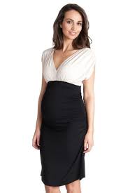 Pin On Seraphine Maternity