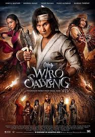Bioskop Online Wiro Sableng 212 Warrior In 2020 Warrior Movie Streaming Movies Free Full Movies Online Free
