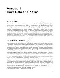 Image result for Adenostemma afrum