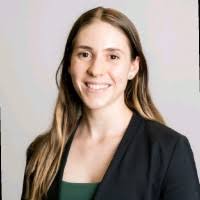 Melissa Tracey Email & Phone Number