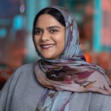 With Ramadan beginning, there are so many ways to support Muslim  colleagues, but that all begins with understanding what fasting looks like  with a typical workday and what accommodations can look… |