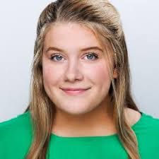 Meet the 2021 Jimmy Awards Nominees- Part 2