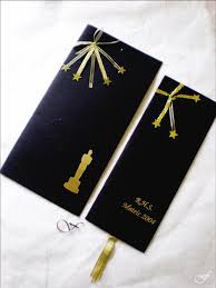 Check spelling or type a new query. Matric Farewell Custom Made By Fralenco School Colours And Crests