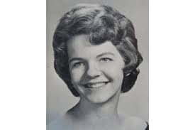 Linda Stewart Obituary (2017)