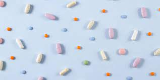 Aug 23, 2020 · ranking the best vitamin b12 supplements of 2021. 8 Best Vitamin B12 Supplements In 2021 According To Health Experts
