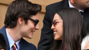 Eric Angle, WWE legend Kurt Angle brother arrested for choke video