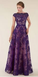 tesetturlu bayanlarin tercihi olan uzun kollu abiye elbiseler de pictures tesetturlu bayanlarin tercihi olan uzun ko guest dresses lace dress evening dresses