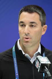 Community Tailgate: Broncos, Raiders' Quarterback Plans