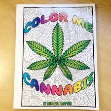 See more ideas about mandala, free svg, cricut free. 11 Easy Diy Christmas Gifts For Potheads Chronic Crafter