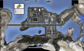 Ilium (band), a metal band from australia; Bonetown Wip Guide All Collectible Maps Rewards Steam Lists