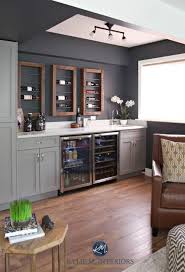 We did not find results for: Sherwin Williams Dovetail A Neutral Grey Paint Color Amanda Katherine