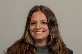 MBF Awards $96,000 to 12 Law Students Participating in Public Interest  Internships — Massachusetts Bar Foundation