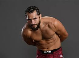 Jorge masvidal breaking news and and highlights for ufc 261 fight vs. Jorge Masvidal Booking Agent Talent Roster Mn2s