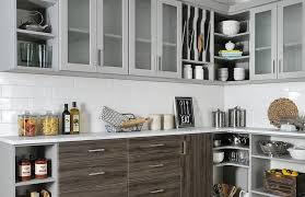 Custom pull out shelves for kitchen cabinets. Kitchen Organizers Ontario Kitchen Cabinet Organizers Pantry Shelves Pull Out Shelves Nieman Market Design