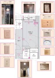 設備 おしゃれまとめの人気アイデア pinterest ちー 間取り図 間取り 図面