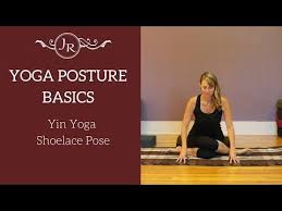 Pin On N A T U R A L Healing