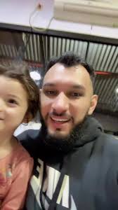 Gracias a todos por el apoyo💪💪#todoselograconesfuerzo  #bendiciones🌹❤️🙌🏻🙌🏻🙏 #mirandacellcde📲