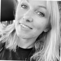 300+ "Anna Andersen" profiles